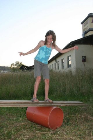 Wiesenrock 2011